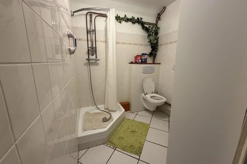 Villa a Anost, Saone-et-Loire, Anost - € 59.500 | Ref: KB-23143 - foto 9