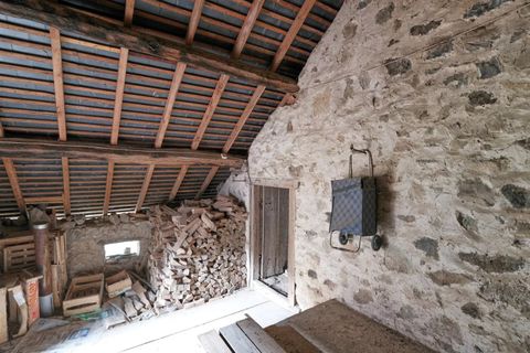 Villa a Arleuf, Nievre, Arleuf - € 59.000 | Ref: KB-23142 - foto 10