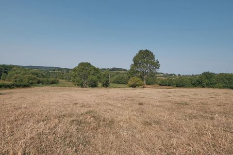 Villa a Arleuf, Nievre, Arleuf - € 59.000 | Ref: KB-23142 - foto 17