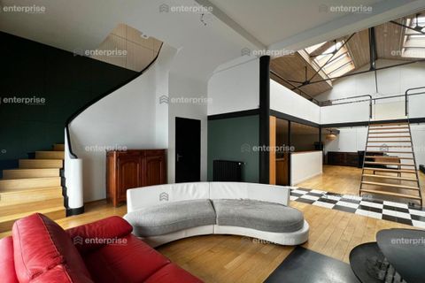 Erhvervsejendom i Amiens, Somme, Amiens - € 1.200.000 | Ref: 34069 - foto 3