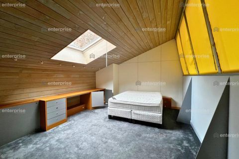 Erhvervsejendom i Amiens, Somme, Amiens - € 1.200.000 | Ref: 34069 - foto 4