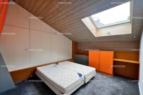 Erhvervsejendom i Amiens, Somme, Amiens - € 1.200.000 | Ref: 34069 - foto 5
