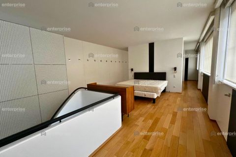 Erhvervsejendom i Amiens, Somme, Amiens - € 1.200.000 | Ref: 34069 - foto 6