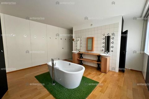 Erhvervsejendom i Amiens, Somme, Amiens - € 1.200.000 | Ref: 34069 - foto 7