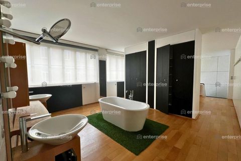 Erhvervsejendom i Amiens, Somme, Amiens - € 1.200.000 | Ref: 34069 - foto 8