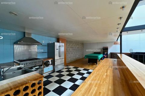 Erhvervsejendom i Amiens, Somme, Amiens - € 1.200.000 | Ref: 34069 - foto 9