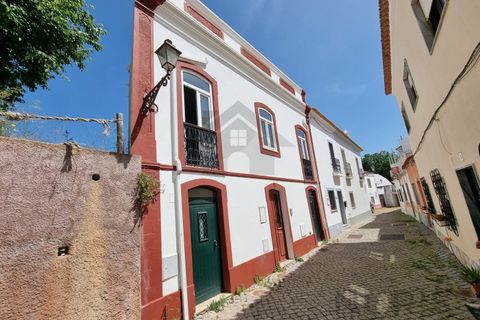 Villa i Silves, Faro, Silves - € 500.000 | Ref: NU_5145 - foto 2