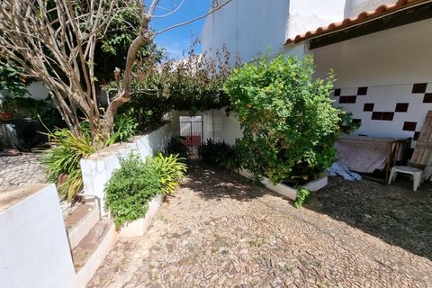 Villa i Silves, Faro, Silves - € 500.000 | Ref: NU_5145 - foto 3
