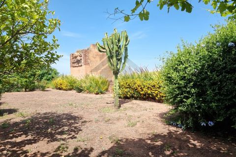 Villa i Silves, Faro, Silves - € 500.000 | Ref: NU_5145 - foto 4