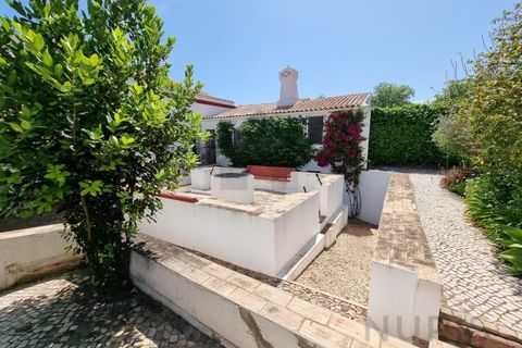 Villa i Silves, Faro, Silves - € 500.000 | Ref: NU_5145 - foto 5