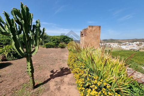 Villa i Silves, Faro, Silves - € 500.000 | Ref: NU_5145 - foto 6