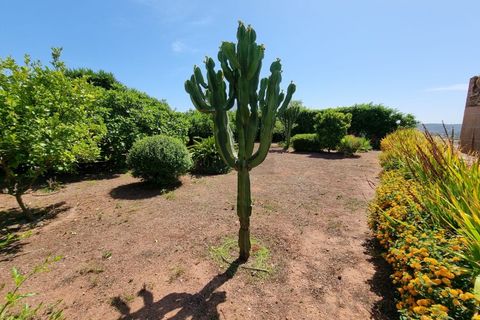 Villa i Silves, Faro, Silves - € 500.000 | Ref: NU_5145 - foto 7