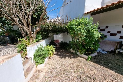 Villa i Silves, Faro, Silves - € 500.000 | Ref: NU_5145 - foto 8