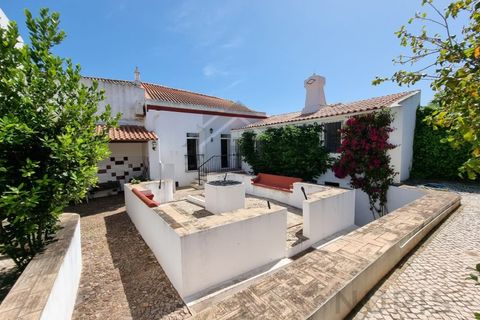 Villa i Silves, Faro, Silves - € 500.000 | Ref: NU_5145 - foto 12