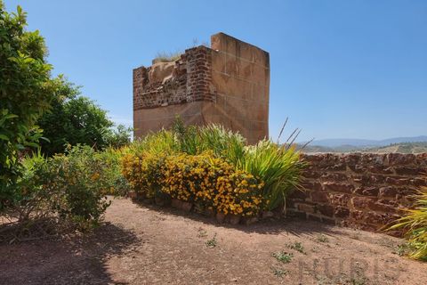 Villa i Silves, Faro, Silves - € 500.000 | Ref: NU_5145 - foto 13
