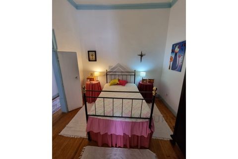 Villa i Silves, Faro, Silves - € 500.000 | Ref: NU_5145 - foto 15