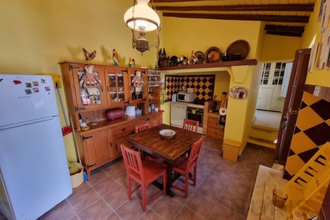 Villa i Silves, Faro, Silves - € 500.000 | Ref: NU_5145 - foto 16