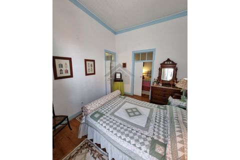 Villa i Silves, Faro, Silves - € 500.000 | Ref: NU_5145 - foto 17