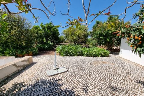 Villa i Silves, Faro, Silves - € 500.000 | Ref: NU_5145 - foto 18
