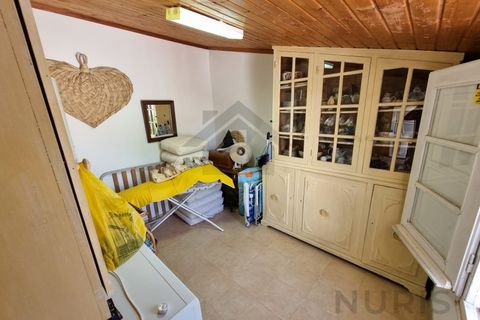 Villa i Silves, Faro, Silves - € 500.000 | Ref: NU_5145 - foto 19