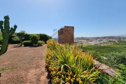 Villa i Silves, Faro, Silves - € 500.000 | Ref: NU_5145 - foto 20