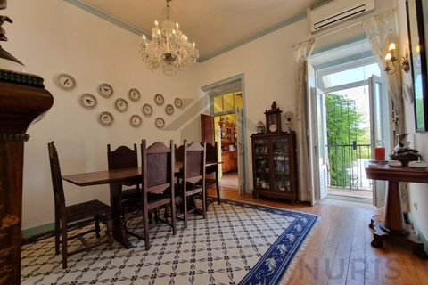 Villa i Silves, Faro, Silves - € 500.000 | Ref: NU_5145 - foto 21