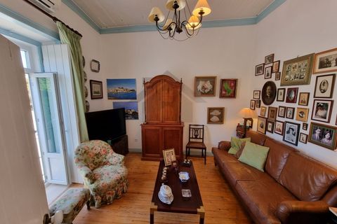 Villa i Silves, Faro, Silves - € 500.000 | Ref: NU_5145 - foto 23