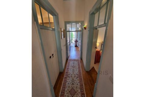 Villa i Silves, Faro, Silves - € 500.000 | Ref: NU_5145 - foto 24