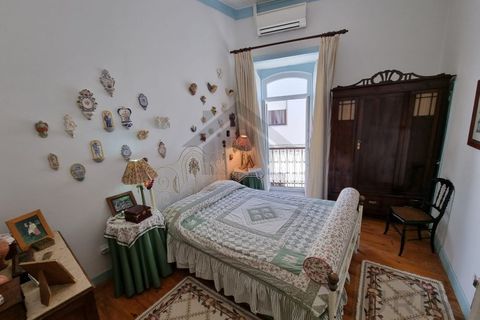 Villa i Silves, Faro, Silves - € 500.000 | Ref: NU_5145 - foto 25