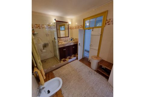 Villa i Silves, Faro, Silves - € 500.000 | Ref: NU_5145 - foto 26