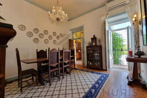 Villa i Silves, Faro, Silves - € 500.000 | Ref: NU_5145 - foto 27