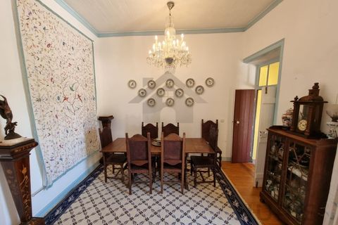 Villa i Silves, Faro, Silves - € 500.000 | Ref: NU_5145 - foto 28