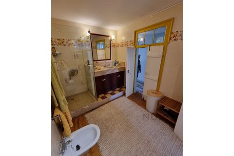 Villa i Silves, Faro, Silves - € 500.000 | Ref: NU_5145 - foto 29