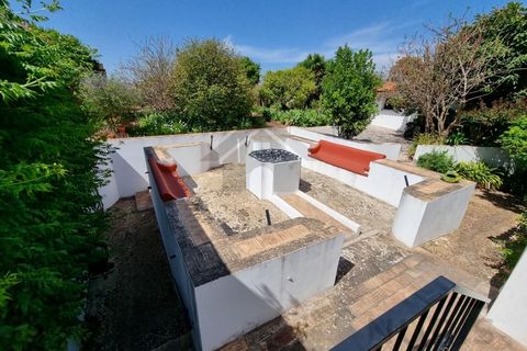 Villa i Silves, Faro, Silves - € 500.000 | Ref: NU_5145 - foto 30
