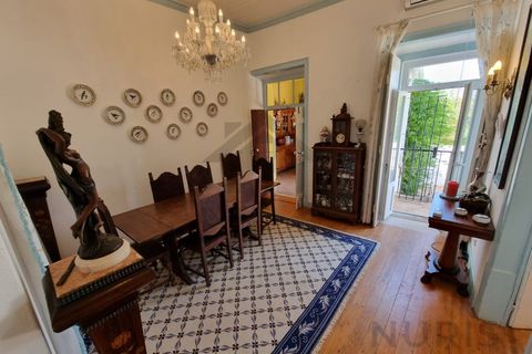 Villa i Silves, Faro, Silves - € 500.000 | Ref: NU_5145 - foto 31