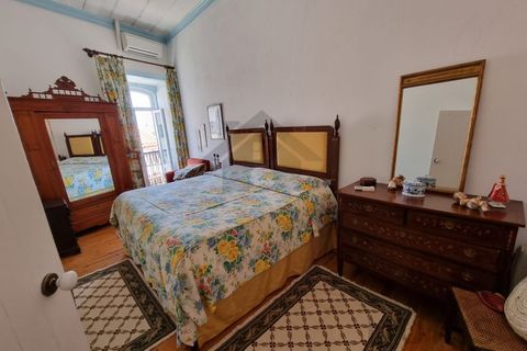 Villa i Silves, Faro, Silves - € 500.000 | Ref: NU_5145 - foto 32