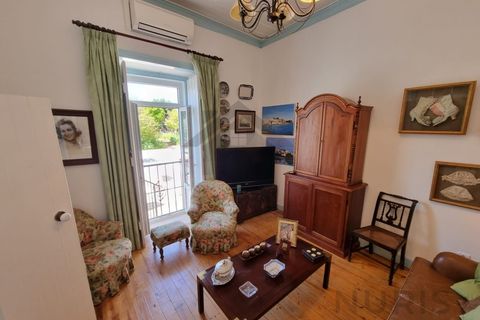 Villa i Silves, Faro, Silves - € 500.000 | Ref: NU_5145 - foto 33