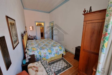 Villa i Silves, Faro, Silves - € 500.000 | Ref: NU_5145 - foto 34