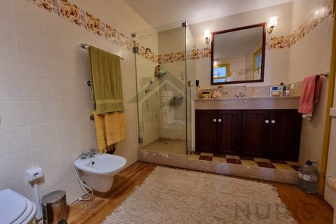 Villa i Silves, Faro, Silves - € 500.000 | Ref: NU_5145 - foto 35