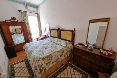 Villa i Silves, Faro, Silves - € 500.000 | Ref: NU_5145 - foto 36