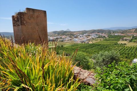 Villa i Silves, Faro, Silves - € 500.000 | Ref: NU_5145 - foto 37