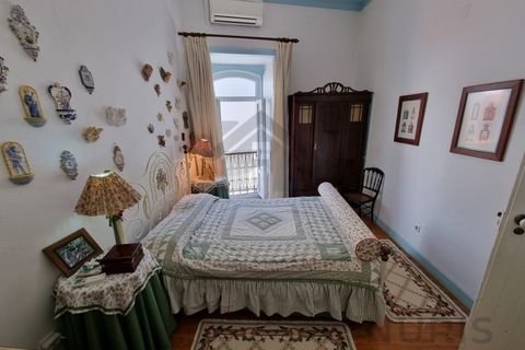 Villa i Silves, Faro, Silves - € 500.000 | Ref: NU_5145 - foto 38