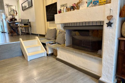 Byhus i Tarbes, Hautes-Pyrenees, Tarbes - € 189.500 | Ref: 340937711929 - foto 1