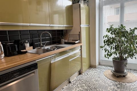 Byhus i Tarbes, Hautes-Pyrenees, Tarbes - € 189.500 | Ref: 340937711929 - foto 2