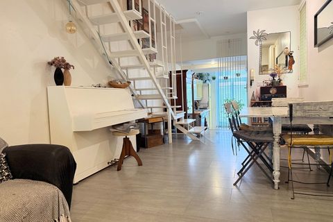 Byhus i Tarbes, Hautes-Pyrenees, Tarbes - € 189.500 | Ref: 340937711929 - foto 4