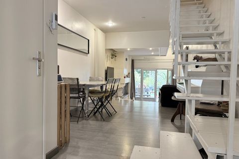 Byhus i Tarbes, Hautes-Pyrenees, Tarbes - € 189.500 | Ref: 340937711929 - foto 5