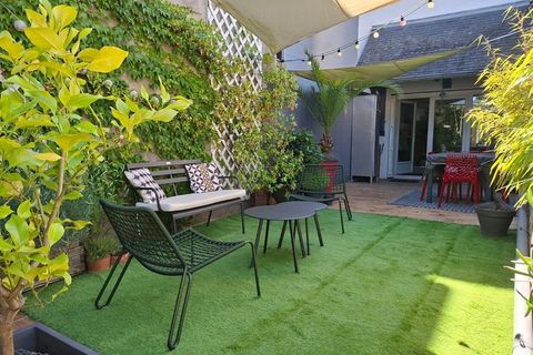 Byhus i Tarbes, Hautes-Pyrenees, Tarbes - € 189.500 | Ref: 340937711929 - foto 6