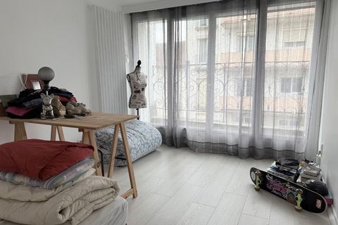 Byhus i Tarbes, Hautes-Pyrenees, Tarbes - € 189.500 | Ref: 340937711929 - foto 9