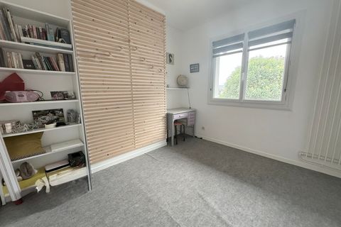 Byhus i Tarbes, Hautes-Pyrenees, Tarbes - € 189.500 | Ref: 340937711929 - foto 13
