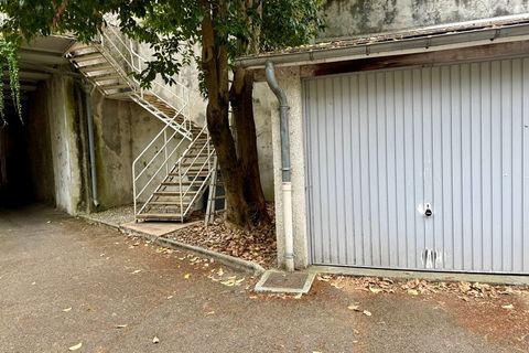 Byhus i Tarbes, Hautes-Pyrenees, Tarbes - € 189.500 | Ref: 340937711929 - foto 14